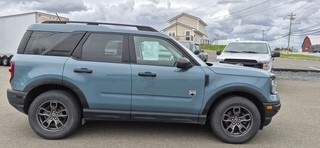 Pre-Owned Sedan